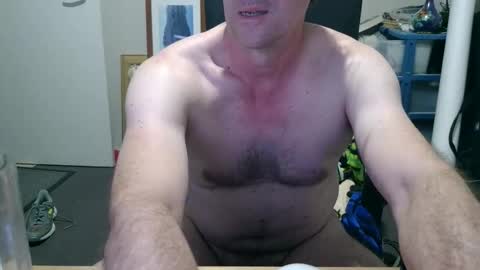 gatsby2025 online show from September 30, 2:05 pm