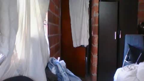 Snapshot of gattitosexy_95 chatting on January 17, 8:55 pm gattitosexy_95 online show from January 17, 8:55 pm