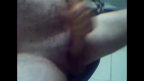 gauchoma online show from December 28, 1:18 am