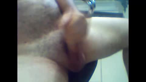 gauchoma online show from December 29, 11:29 am