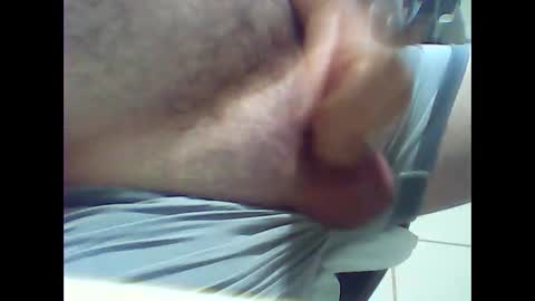 gauchoma online show from October 6, 6:48 pm