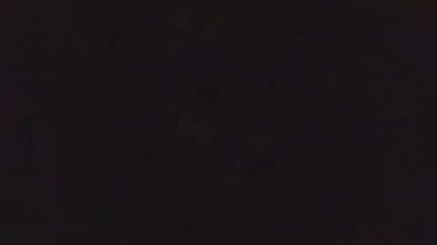 gauchoma online show from March 22, 11:58 am