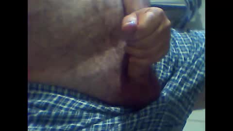 gauchoma online show from December 15, 10:28 am