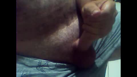 gauchoma online show from April 8, 1:19 am