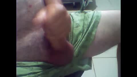 gauchoma online show from March 2, 10:56 am