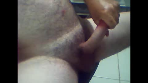 gauchoma online show from February 23, 1:57 am