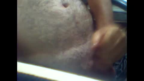 gauchoma online show from March 4, 10:13 am