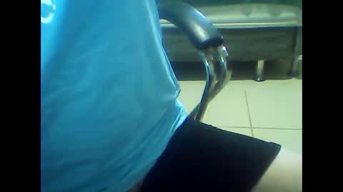 gauchoma online show from March 12, 6:43 pm