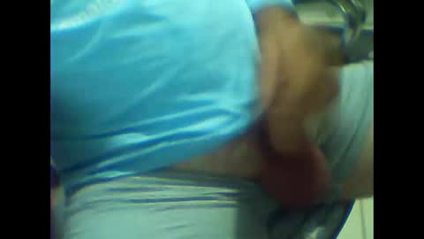 gauchoma online show from February 25, 7:06 pm