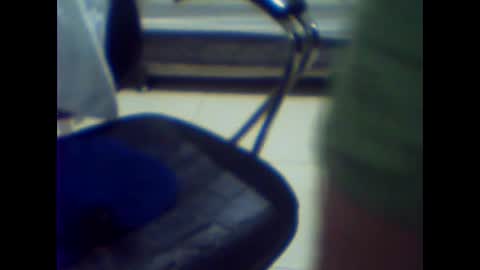 gauchoma online show from January 4, 12:59 am