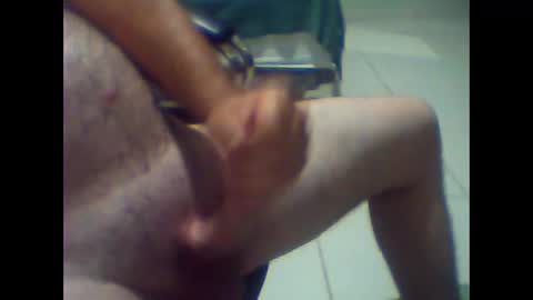 gauchoma online show from February 26, 1:46 am