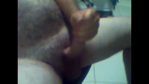 gauchoma online show from December 29, 2:06 am