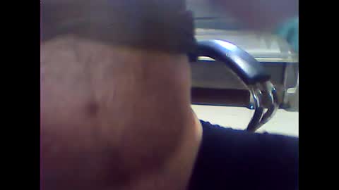 gauchoma online show from September 10, 6:31 pm