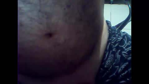 gauchoma online show from October 2, 12:42 am