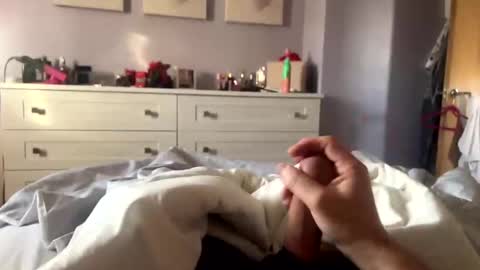 gav6977 online show from March 4, 8:24 am