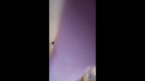 gawdaddy online show from February 23, 11:18 pm