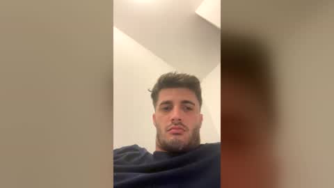 gay1405 online show from June 30, 2:11 am