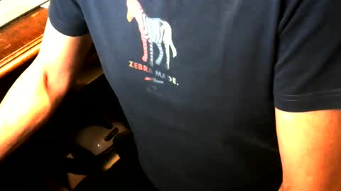 gay slave on cam online show from March 5, 6:50 pm