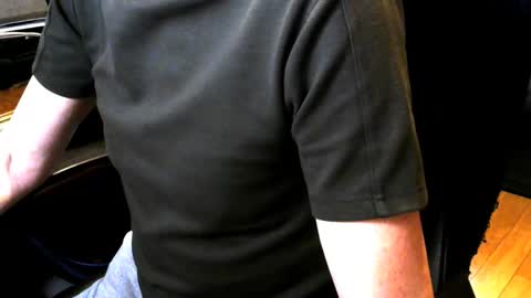 gay slave on cam online show from January 19, 9:08 am