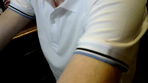 gay slave on cam online show from September 15, 6:20 pm