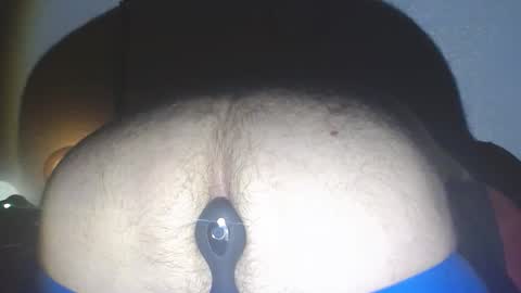 gayboy82274733 online show from April 14, 2:26 am