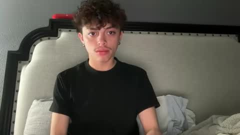 Jose online show from February 4, 2:59 am