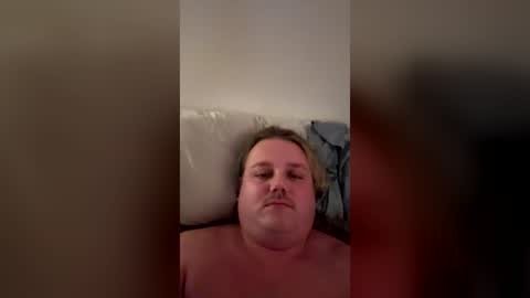 gaychub978 online show from August 4, 3:35 am