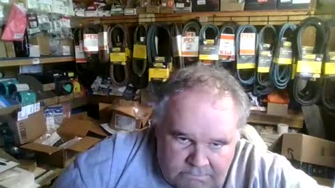 Snapshot of gaydaddy48 chatting on January 28, 8:47 pm Kenny online show from January 28, 8:47 pm