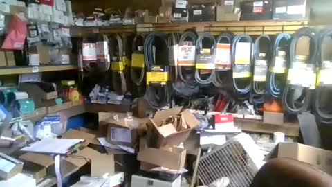 Snapshot of gaydaddy48 chatting on February 4, 6:38 pm Kenny online show from February 4, 6:38 pm