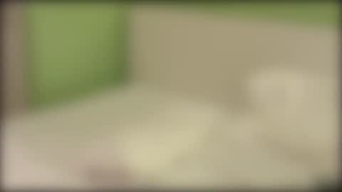 gaylogan93 online show from November 19, 6:50 pm