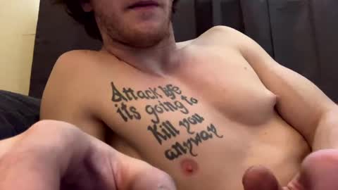 Snapshot of gaymencumhere chatting on February 7, 4:46 pm gaymencumhere online show from February 7, 4:46 pm