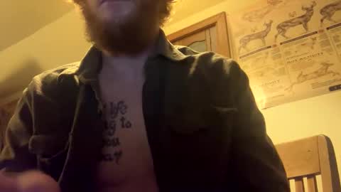 Snapshot of gaymencumhere chatting on January 18, 12:35 am gaymencumhere online show from January 18, 12:35 am