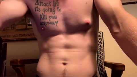 Snapshot of gaymencumhere chatting on January 31, 12:51 pm gaymencumhere online show from January 31, 12:51 pm