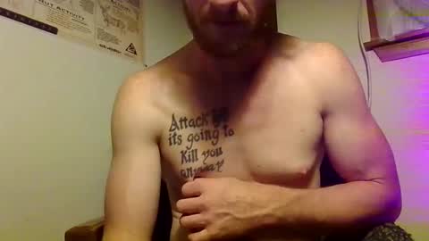 Snapshot of gaymencumhere chatting on September 13, 5:10 am gaymencumhere online show from September 13, 5:10 am