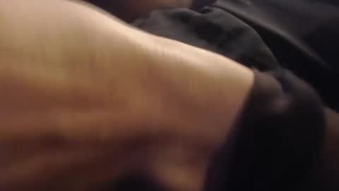 GaymerGurl online show from November 4, 1:45 pm