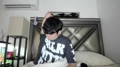 Trace online show from April 16, 4:01 am