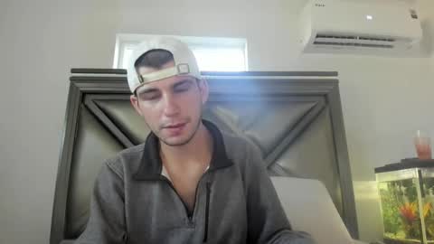 Trace online show from November 5, 9:28 pm