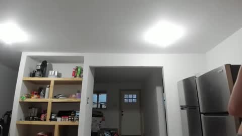 Trace online show from February 13, 12:25 am