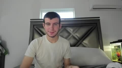 Trace online show from November 29, 11:01 pm