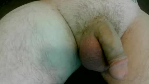 Make us cum online show from April 18, 7:18 pm