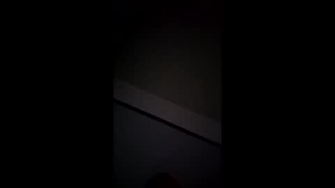 gazg1984 online show from January 9, 1:55 am