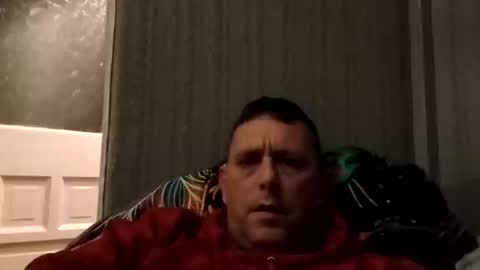 gazzer467237 online show from November 5, 9:17 pm