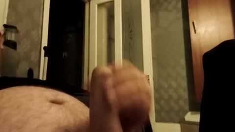 Snapshot of gazzer467237 chatting on September 11, 10:11 pm gazzer467237 online show from September 11, 10:11 pm