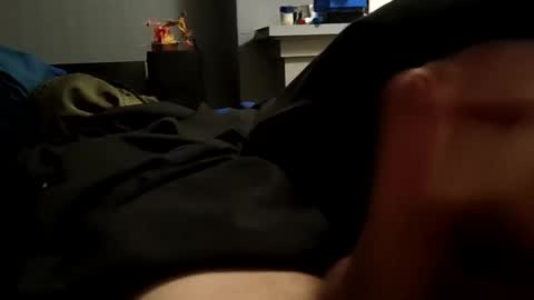 Snapshot of gazzer467237 chatting on October 22, 8:43 pm gazzer467237 online show from October 22, 8:43 pm