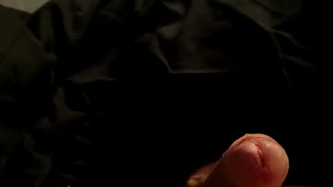 gazzer467237 online show from November 23, 11:47 pm