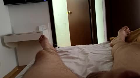 Snapshot of gazzer467237 chatting on October 14, 7:22 am gazzer467237 online show from October 14, 7:22 am