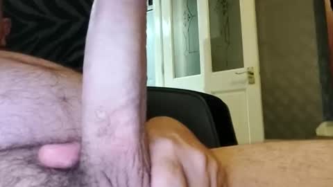 Snapshot of gazzer467237 chatting on September 15, 10:22 pm gazzer467237 online show from September 15, 10:22 pm