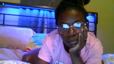 gbabii13 online show from October 17, 9:13 am