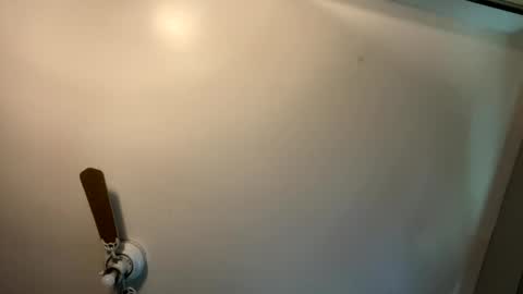 gbaby91331 online show from October 6, 7:10 pm