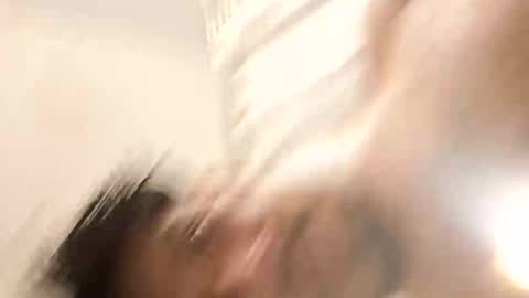 gbaby91331 online show from November 2, 1:38 am